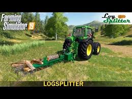 Once downloaded, return to the sidequest app, go to the dropdown menu . Farming Simulator 17 Ford 7000 Tractor By Modsgaming Ru