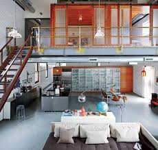 Check spelling or type a new query. Warehouse Living Loft Inspiration Loft Interiors Warehouse Living