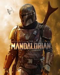 Pin En Sw You can also upload and share your favorite the mandalorian wallpapers. pinterest