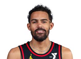 Farm Food Review-Old Lady Gang