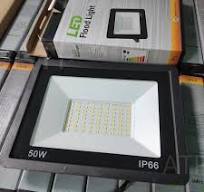 20W 30W 50W 100W 200W 300W 400W Waterproof Floodlight Outdoor Flood Light  Stadium Light Refletor Projecteur Led Flood Light 200W