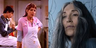 Where Are They Now: That '70s Show