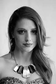 She was created as a replacement for danny after he & j betrayed marcus & joined the lab rats. Emily Davenport The Mentalist Wiki Fandom