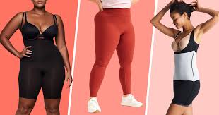 What brands are popular in australia? The Best Shapewear Of 2020