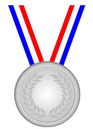 The programs that focus on education and empowerment. Olympic Gold Medal Clipart Clipart Best
