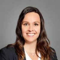 30+ "Kerri Alexander" profiles