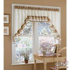 ندى نقل الدم بشكل منفصل برداية مطبخ Bigskyrentals Net