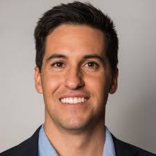 I had a great time last week celebrating with the other 2019 President's…