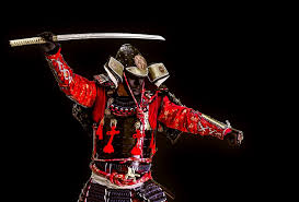 Check spelling or type a new query. With Whom Did Minamoto No Yoshitsune Asklent Q A