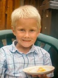 Gail McArdle (@GailMcArdle6)