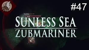 1 quest description 2 obtaining 3 related events 3.1 quality status 3.1.1 journal description 3.1.2 interaction description 3.1.3 variable interaction description 3.1.3.1 melusine 3.1.3.2. Sunless Skies Survival Update Ep 70 Is That Lustrum Youtube