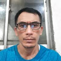 20+ "Herman Vergara" profiles