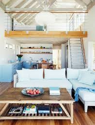 Check spelling or type a new query. 10 Desain Hunian Dengan Mezzanine Pas Untuk Rumah Berlahan Kecil