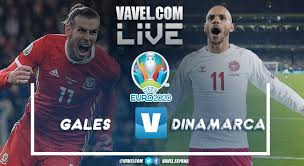 #eriksen #bale #dinamarca #gales #denmark #wales #poulsen #eurocopa 3cbcrtc9zpfjtm