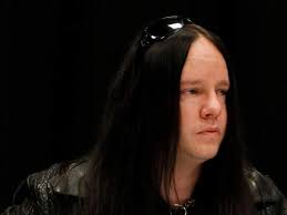 They have overcome the tragedy of losing bassist paul gray, who wrote so much of their best material, and parting ways with iconic drummer joey jordison. 6bm9f Kfrvzwhm