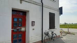 See the complete profile on linkedin and discover saman's connections and jobs at similar companies. Giallo Novellara Saman Ci Disse Chiedete A Mio Padre Di Mandarmi A Scuola La Repubblica