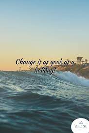 Pin On Motivational Quotes