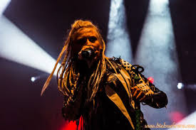 ¡sonia ha dejado las burning witches! Grave Digger Und Burning Witches Live Im Z7 Diebuehrers Das Onlinemagazin Fur Mittelalter Und Konzertevents