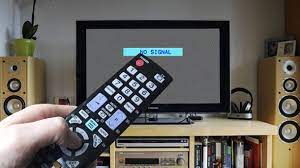 Und falls es noch kommt, sind neue geräte nötig. Hdtv Uber Antenne Wann Kommt Dvb T2
