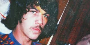 Man who spent 19 years in a coma before regaining awareness dies at 57