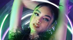 thehiveexperience.rocks » Mia Salinas debuta con el sencillo “Pereza”