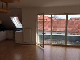 Wohnung zur miete, von privat und vom makler. 3 Zimmer Wohnung Zu Vermieten Langwitzer Str 1 99310 Arnstadt Ilm Kreis Mapio Net