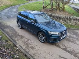 Image result for Galaxy Blue 2019 Q7