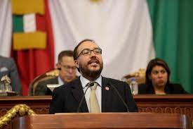 Never miss another show from mauricio toledo. Fiscalia De La Cdmx Busca Ficha Roja Para La Detencion De Mauricio Toledo El Siglo De Torreon Toysmatrix