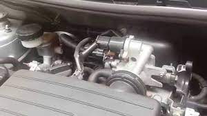 Maybe you would like to learn more about one of these? Perodua Viva Battery Problem Solved Youtube