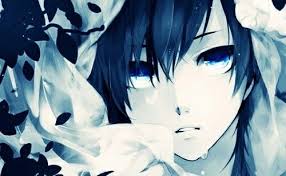 Free download sad anime boy images for facebook or whatsapp. Pin By Alayna Hernandez On Anime ï½ ï½ Anime Anime Boy Crying Anime Boy