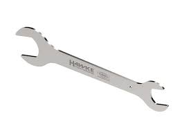 hawke cable gland spanners next day delivery cable