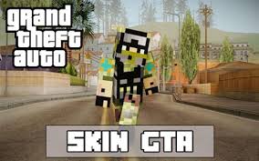 Thanks to minecraft server you can make the most of the multiplayer online mode of minecraft, . Craft Theft Auto For Gta Minecraft 2021 Apk Mod Hack Unlimited Download