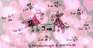 specially handrawn for world vision hk how to draw hands world vision handrawn