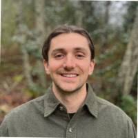 Jeannette Kreft-Logsdon Email & Phone Number