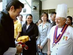 After his father jigme singye wangchuck abdicated t. Visit Of His Majesty Jigme Khesar Namgyel Wangchuck The 5th King Of Bhutan Picture Of Piccola Roma Palace Chiang Mai Tripadvisor