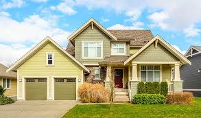 Maybe you would like to learn more about one of these? Garage Door Color Ideas Ultimate Guide Designing Idea