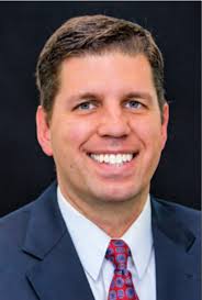 Oilfield Services Investing: Private Equity's Tech Pivot