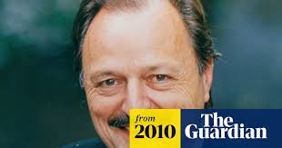 Peter Bowles: My family values