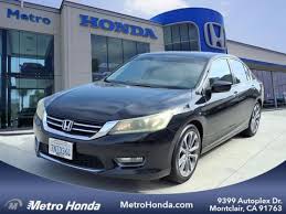 Image result for Crystal Black 2015 Accord