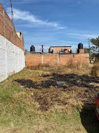 ZACAPU Compra/Vta de terrenos y casas