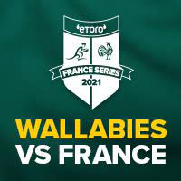 Onsale alerts, detailed seat maps, local currency checkout Wallabies V France Tickets Suncorp Stadium Ticketek Australia