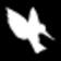 Logo Econify