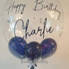Age is just a state of mind, and you are as old as you think you are. Happy Birthday Charlie Touch Of Sparkles Facebook