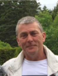 St. Michael's Senior High (Glace Bay, NS)