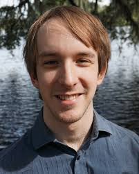 Bio — GUSTAV EDWARD KNUDSON