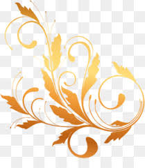 Cat velg motor warna kuning emas metalic/brilliant gold met. Gold Line