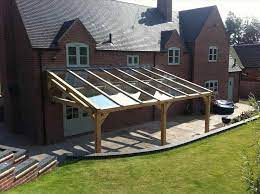 Verandah Roof Designs Home Roof Ideas Outdoor Pergola Pergola Pergola Designs
