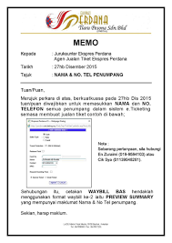 Busonlineticket 18.747 views1 year ago. Sekampungtranscoach On Twitter Agen Jualan Tiket Bas Ekspress Perdana Eks Darulnaim Eks Kmk Eks Seri Linggiu Eks Mayang Sari Eks Call 0199602300