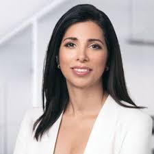 Mubarak is Out But the Generational Clash in Egypt Continues