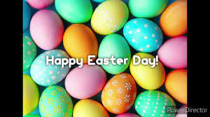 Happy easter to you and yours! Crsmfewaphixzm